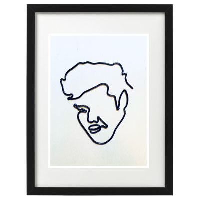 Elvis