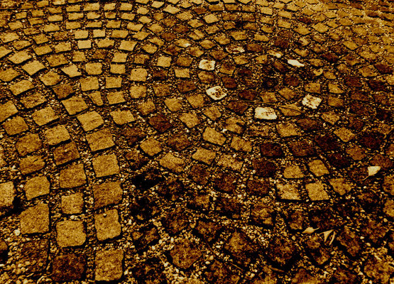 Mosaic