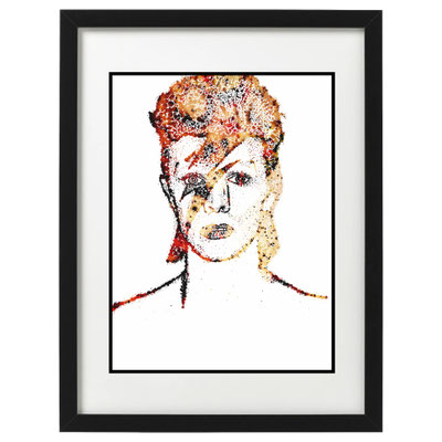 Bowie