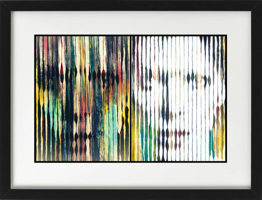Bowie