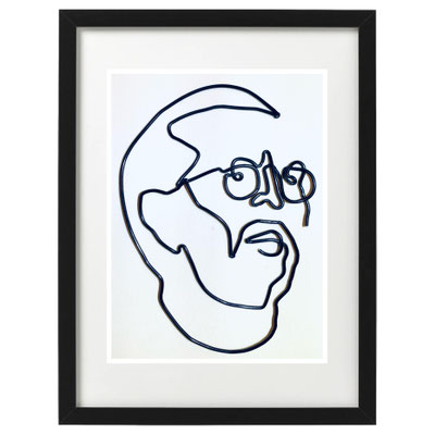 Clapton