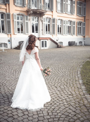 Hochzeitsfotograf, Hochzeitsfotos, Fotograf, Hochzeitsfotograf Gütersloh, Hochzeit Gütersloh, Fotograf Hochzeit