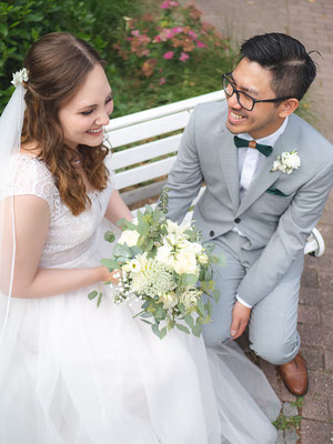 Hochzeitsfotograf, Hochzeitsfotos, Fotograf, Hochzeitsfotograf Gütersloh, Hochzeit Gütersloh, Fotograf Hochzeit