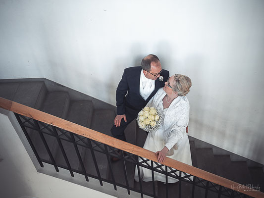 Hochzeitsfotograf, Hochzeitsfotos, Fotograf, Hochzeitsfotograf Gütersloh, Hochzeit Gütersloh, Fotograf Hochzeit