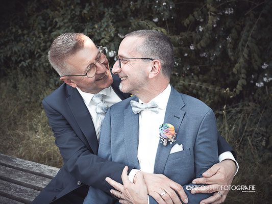 Hochzeit, Hochzeitsfotograf, Hochzeitsfotograf Gütersloh, Hochzeitsfotograf Bielefeld, Hochzeitsfotos Gütersloh, Hochzeitsfotos, Wedding, Fotograf, Fotograf_nrw, Liebe, Hochzeitsfotografie, Fotos Gütersloh, Hochzeitsbilder 