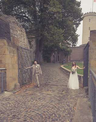 Hochzeitsfotograf, Hochzeitsfotos, Fotograf, Hochzeitsfotograf Gütersloh, Hochzeit Gütersloh, Fotograf Hochzeit
