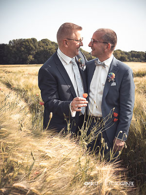 Hochzeit, Hochzeitsfotograf, Hochzeitsfotograf Gütersloh, Hochzeitsfotograf Bielefeld, Hochzeitsfotos Gütersloh, Hochzeitsfotos, Wedding, Fotograf, Fotograf_nrw, Liebe, Hochzeitsfotografie, Fotos Gütersloh, Hochzeitsbilder 