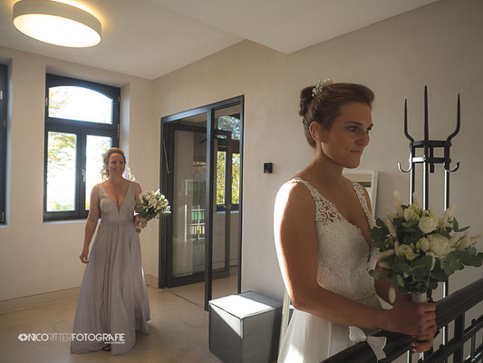 Hochzeit, Hochzeitsfotograf, Hochzeitsfotos, Wedding, Fotograf, Fotograf_nrw, Liebe, Hochzeitsfotografie, Fotos Gütersloh, Hochzeitsbilder 