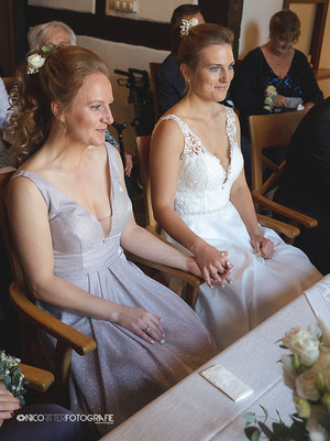 Hochzeit, Hochzeitsfotograf, Hochzeitsfotos, Wedding, Fotograf, Fotograf_nrw, Liebe, Hochzeitsfotografie, Fotos Gütersloh, Hochzeitsbilder 