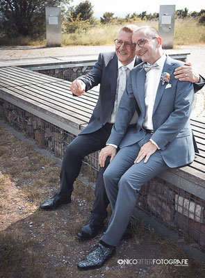 Hochzeit, Hochzeitsfotograf, Hochzeitsfotograf Gütersloh, Hochzeitsfotograf Bielefeld, Hochzeitsfotos Gütersloh, Hochzeitsfotos, Wedding, Fotograf, Fotograf_nrw, Liebe, Hochzeitsfotografie, Fotos Gütersloh, Hochzeitsbilder 