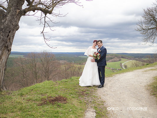 Hochzeit, Hochzeitsfotograf, Hochzeitsfotos, Wedding, Fotograf, Fotograf_nrw, Liebe, Hochzeitsfotografie, Fotos Gütersloh, Hochzeitsbilder 