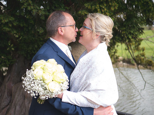 Hochzeitsfotograf, Hochzeitsfotos, Fotograf, Hochzeitsfotograf Gütersloh, Hochzeit Gütersloh, Fotograf Hochzeit