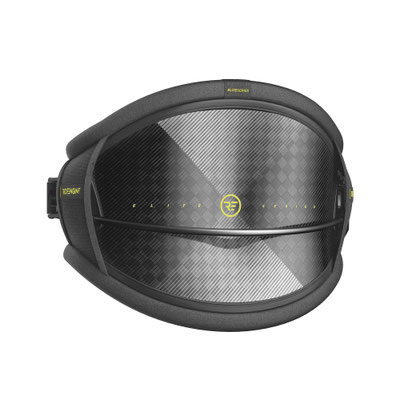 ride engine elite carbon v6 slate