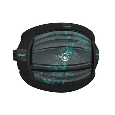 ride engine saber v1 black