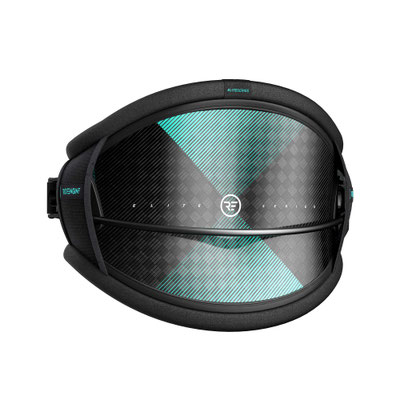 ride engine elite carbon v6 black