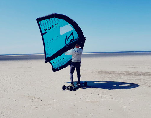 WindSucht beim Land Wingen