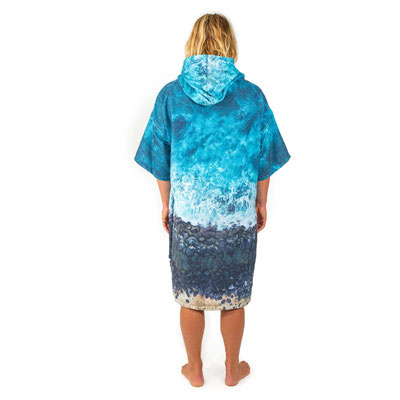 ride angine shop nrw