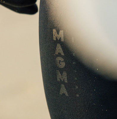 Manera Neo in NRW