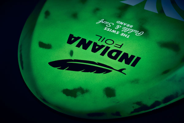 Indiana bei WindSucht NRW