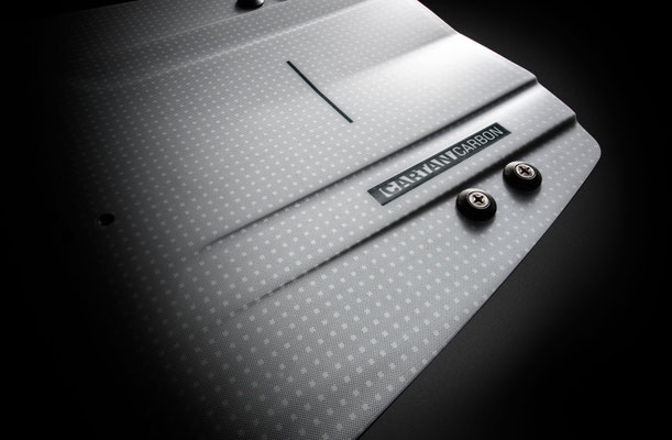 Das Neue CORE Choice 5 Kiteboard kaufen