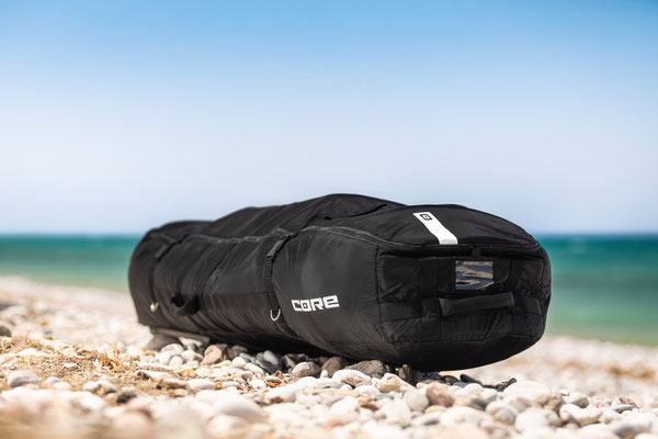 Core Kiteboard Bag
