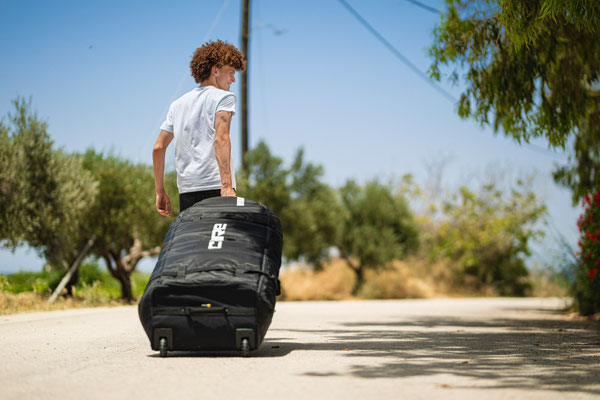 Core Kite Gear Bag 2021