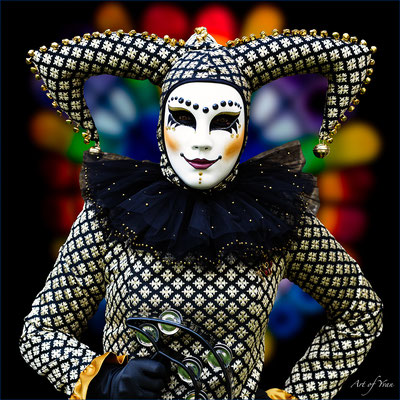 Carnaval Vénitien_GFX 6926_V3  # 04/23