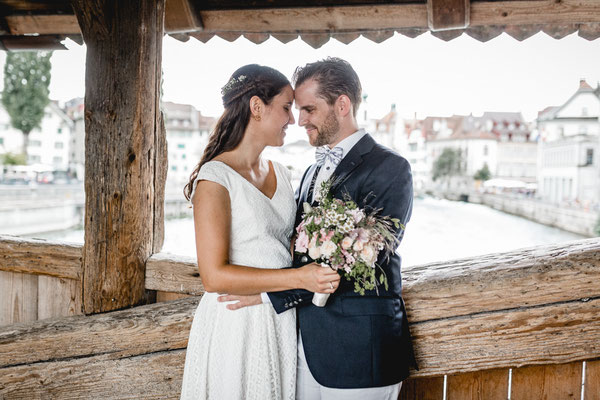 Margherita Delussu Fotografie Fotografin Aus Luzern