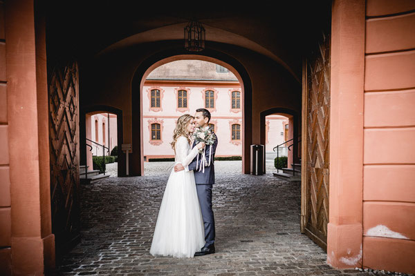 Hochzeit Im Aargau Luzern Am Sempachersee Reinach