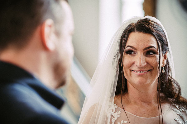 Unsere Erste Urner Hochzeit Daniela Chris Liebe Rockt