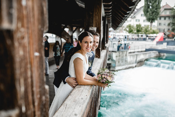 Luzern Hochzeitsfotograf Aussergewonliche Hochzeitsfotos