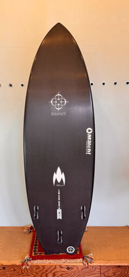 HOME - KAMUY SURFBOARDS KAMUYNALU JAPAN 内妻海岸 HOME - KAMUY SURFBOARDS KAMUYNALU JAPAN 内妻海岸