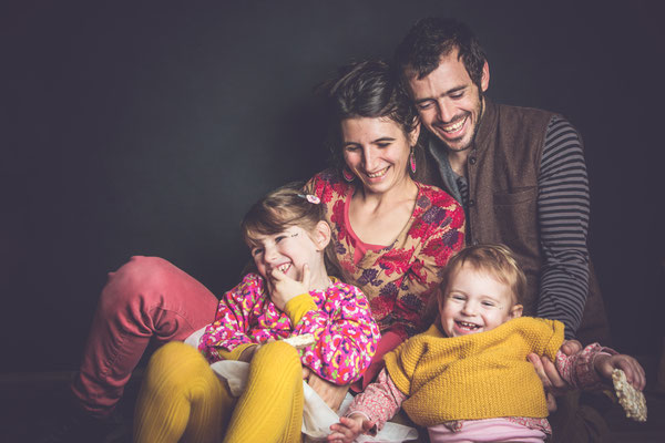 seance photo famille Toulouse, Albi, Tarn, photographe enfant toulouse