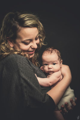 Séance photo bébé Toulouse, photographe bébé toulouse
