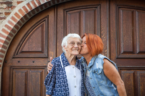 photographe famille toulouse tarn