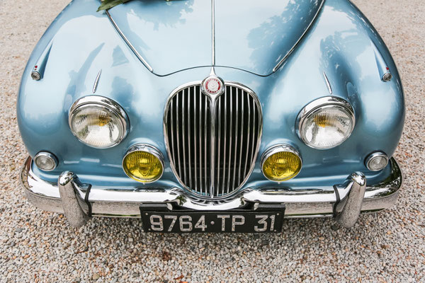 Photographe mariage albi tarn, photo du vin d'honneur