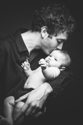 Séance photo bébé Toulouse, photographe bébé toulouse