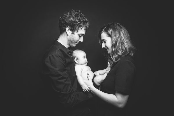 Séance photo bébé Toulouse, photographe bébé toulouse