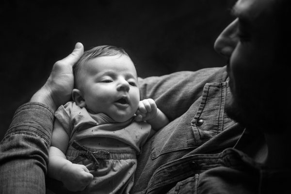 Séance photo bébé Toulouse, photographe bébé toulouse