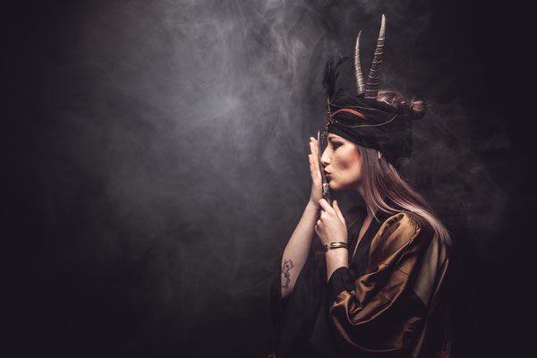 Photographe toulouse cosplay photo steampunk