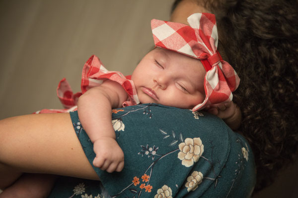 Séance photo bébé Toulouse, photographe bébé toulouse