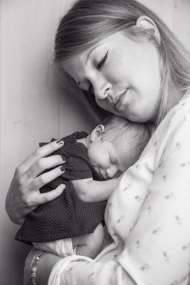 Séance photo bébé Toulouse, photographe bébé toulouse
