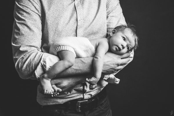 Séance photo bébé Toulouse, photographe bébé toulouse