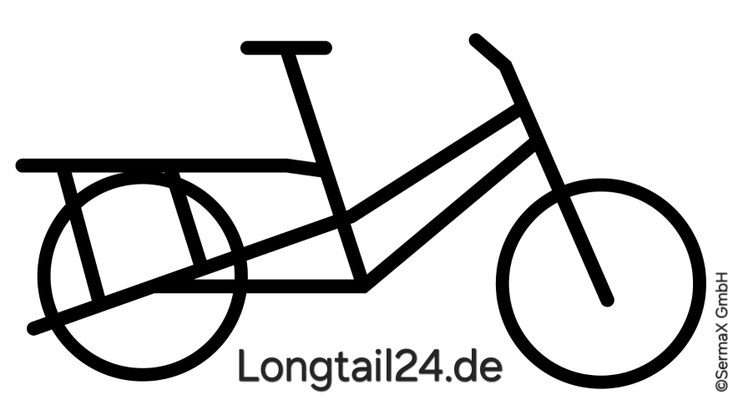 Longtail24