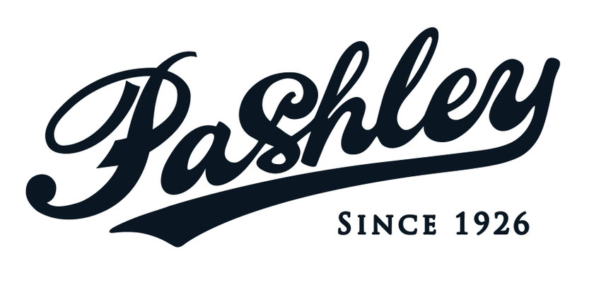 Pashley Bikes