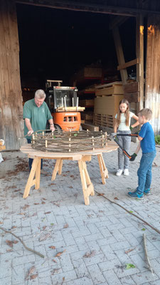 Foto: NABU Biberach /Roesler