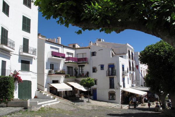 Cadaqués