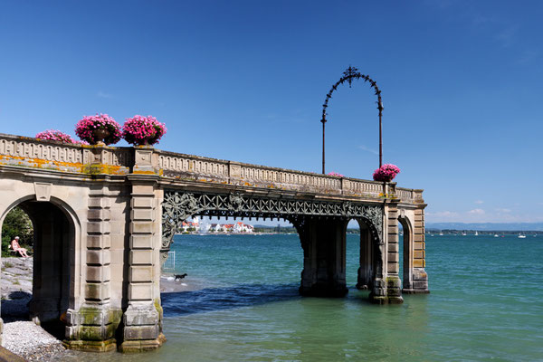 Friedrichshafen