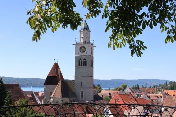 Überlingen