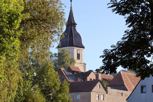 Lehrberg